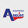 Logo Aselec