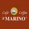 Logo Grupo Marino
