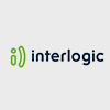 Logo Interlogic