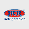 Logo RCR Refrigeración