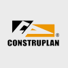 Logo Construplan