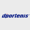 Logo Dportenis